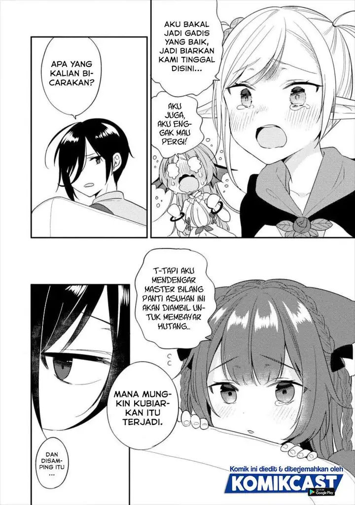 image-komik-isekai-de-kojiin-wo-hiraitakedo-nazeka-darehitori-sudatou-to-shinai-ken-chapter-16-11/18
