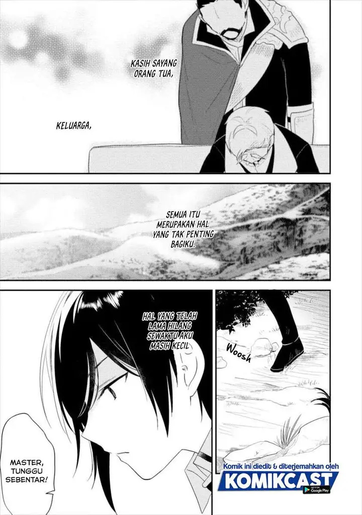 image-komik-isekai-de-kojiin-wo-hiraitakedo-nazeka-darehitori-sudatou-to-shinai-ken-chapter-16-14/18
