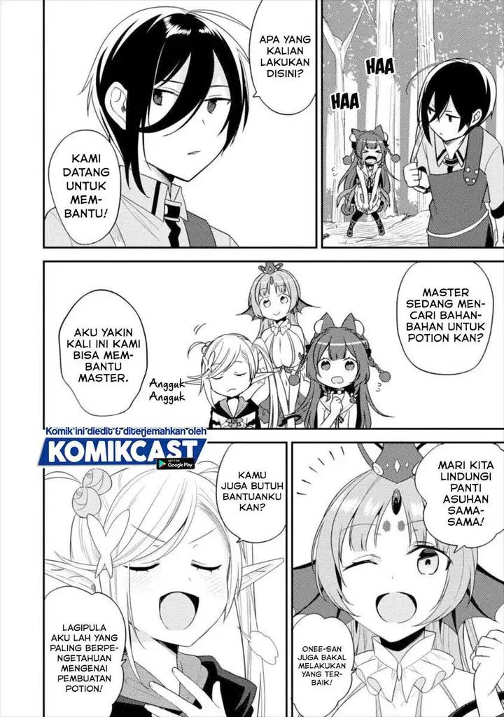 image-komik-isekai-de-kojiin-wo-hiraitakedo-nazeka-darehitori-sudatou-to-shinai-ken-chapter-16-15/18