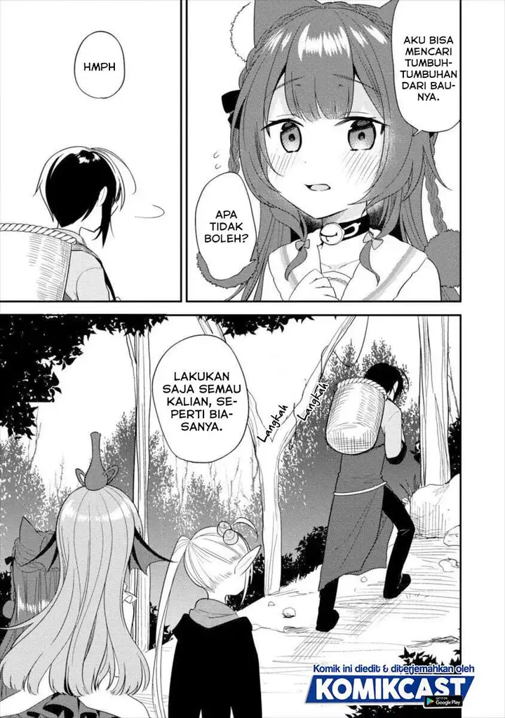image-komik-isekai-de-kojiin-wo-hiraitakedo-nazeka-darehitori-sudatou-to-shinai-ken-chapter-16-16/18
