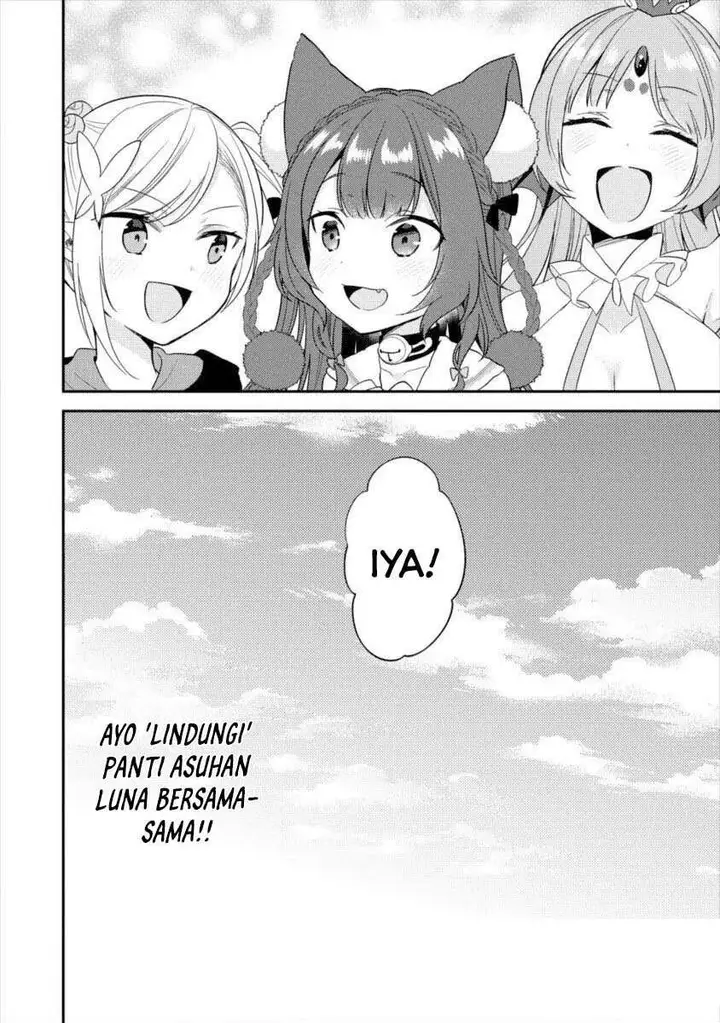 image-komik-isekai-de-kojiin-wo-hiraitakedo-nazeka-darehitori-sudatou-to-shinai-ken-chapter-16-17/18