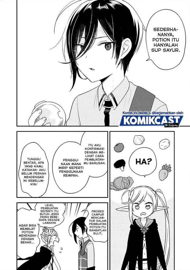 image-komik-isekai-de-kojiin-wo-hiraitakedo-nazeka-darehitori-sudatou-to-shinai-ken-chapter-18-7/17