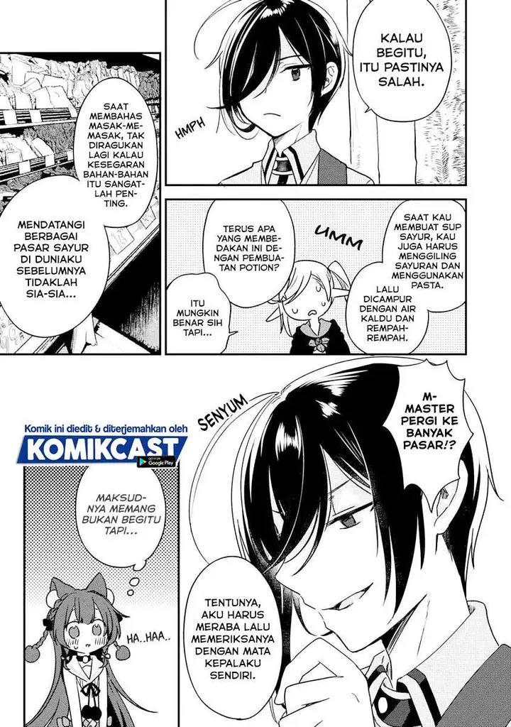image-komik-isekai-de-kojiin-wo-hiraitakedo-nazeka-darehitori-sudatou-to-shinai-ken-chapter-18-8/17