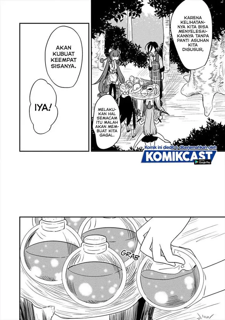 image-komik-isekai-de-kojiin-wo-hiraitakedo-nazeka-darehitori-sudatou-to-shinai-ken-chapter-18-11/17