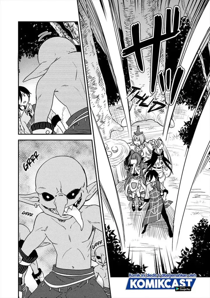image-komik-isekai-de-kojiin-wo-hiraitakedo-nazeka-darehitori-sudatou-to-shinai-ken-chapter-18-13/17