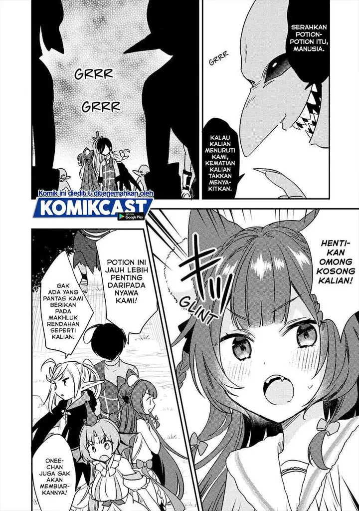 image-komik-isekai-de-kojiin-wo-hiraitakedo-nazeka-darehitori-sudatou-to-shinai-ken-chapter-18-15/17
