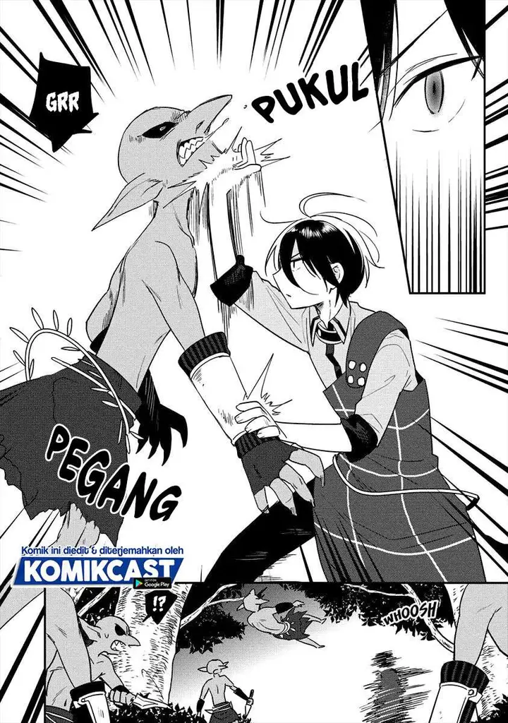 image-komik-isekai-de-kojiin-wo-hiraitakedo-nazeka-darehitori-sudatou-to-shinai-ken-chapter-19-5/17