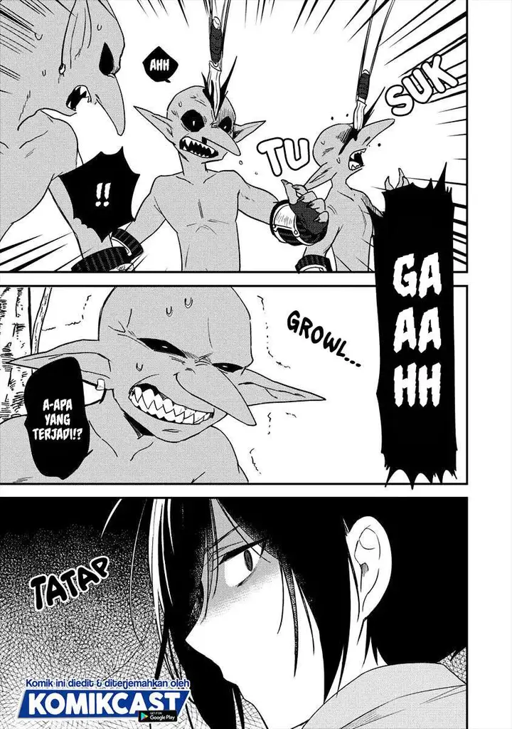 image-komik-isekai-de-kojiin-wo-hiraitakedo-nazeka-darehitori-sudatou-to-shinai-ken-chapter-19-8/17