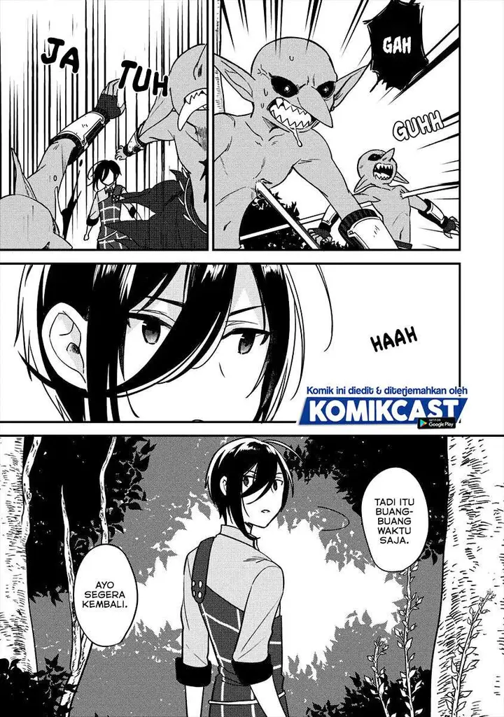 image-komik-isekai-de-kojiin-wo-hiraitakedo-nazeka-darehitori-sudatou-to-shinai-ken-chapter-19-10/17