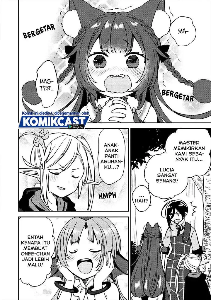 image-komik-isekai-de-kojiin-wo-hiraitakedo-nazeka-darehitori-sudatou-to-shinai-ken-chapter-19-11/17