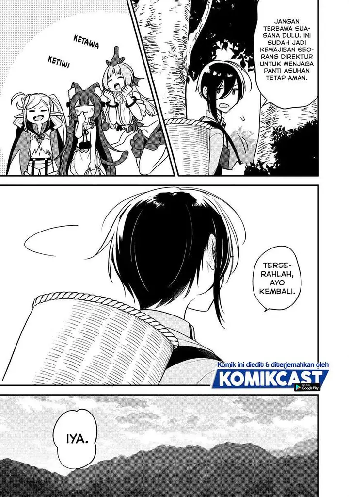 image-komik-isekai-de-kojiin-wo-hiraitakedo-nazeka-darehitori-sudatou-to-shinai-ken-chapter-19-12/17