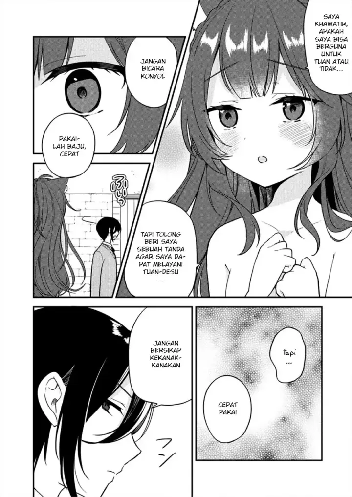 image-komik-isekai-de-kojiin-wo-hiraitakedo-nazeka-darehitori-sudatou-to-shinai-ken-chapter-2-3/19