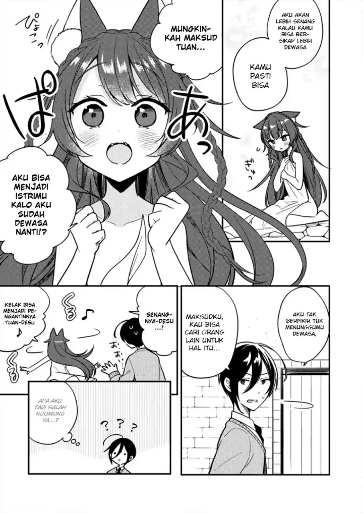 image-komik-isekai-de-kojiin-wo-hiraitakedo-nazeka-darehitori-sudatou-to-shinai-ken-chapter-2-4/19