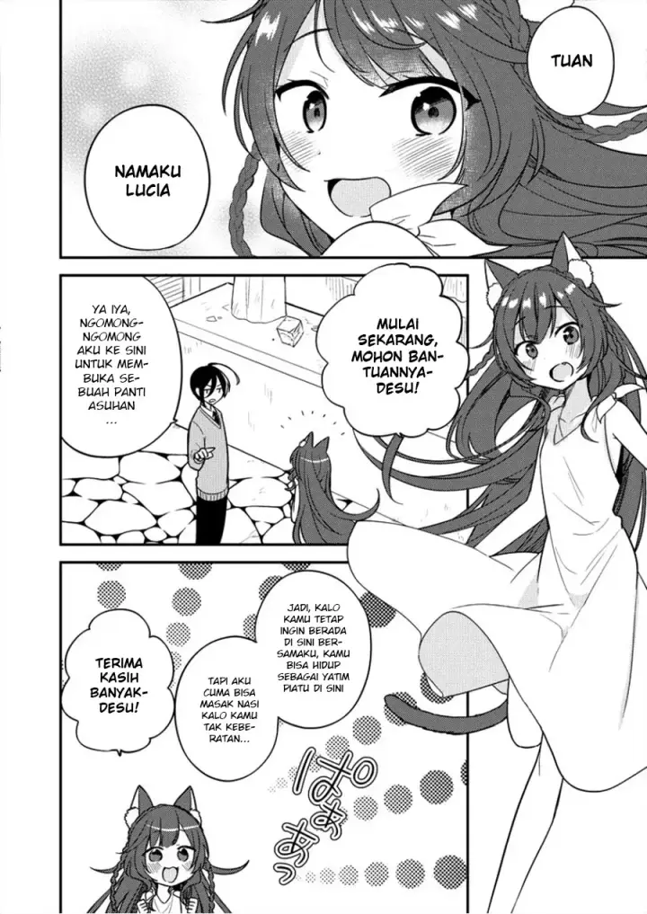 image-komik-isekai-de-kojiin-wo-hiraitakedo-nazeka-darehitori-sudatou-to-shinai-ken-chapter-2-5/19
