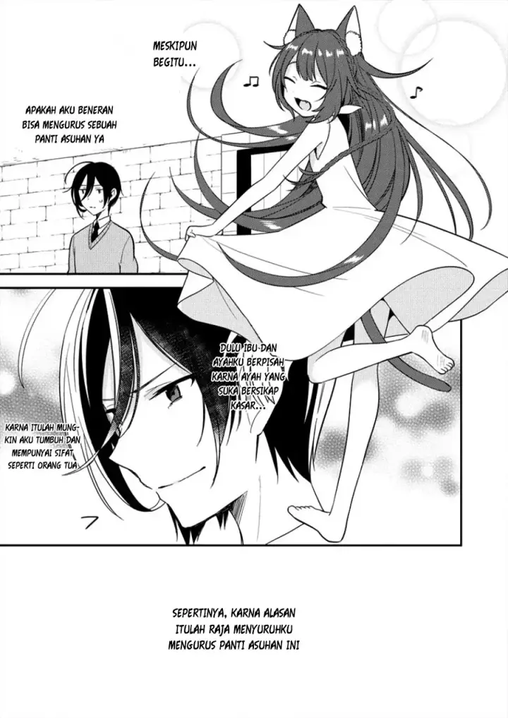 image-komik-isekai-de-kojiin-wo-hiraitakedo-nazeka-darehitori-sudatou-to-shinai-ken-chapter-2-6/19