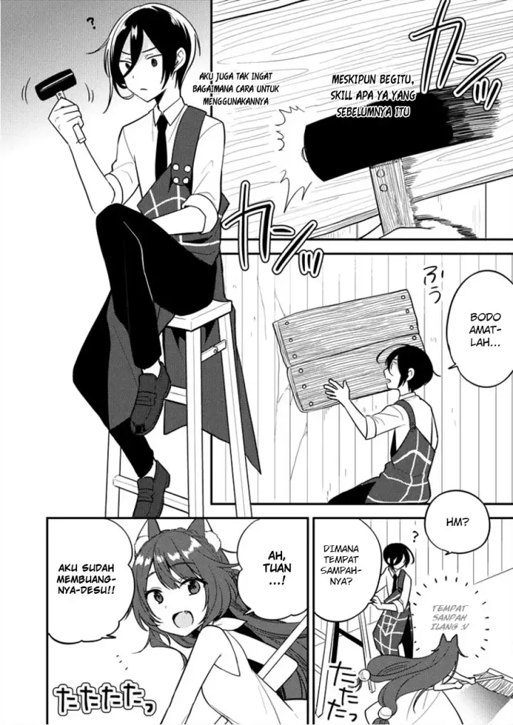 image-komik-isekai-de-kojiin-wo-hiraitakedo-nazeka-darehitori-sudatou-to-shinai-ken-chapter-2-9/19