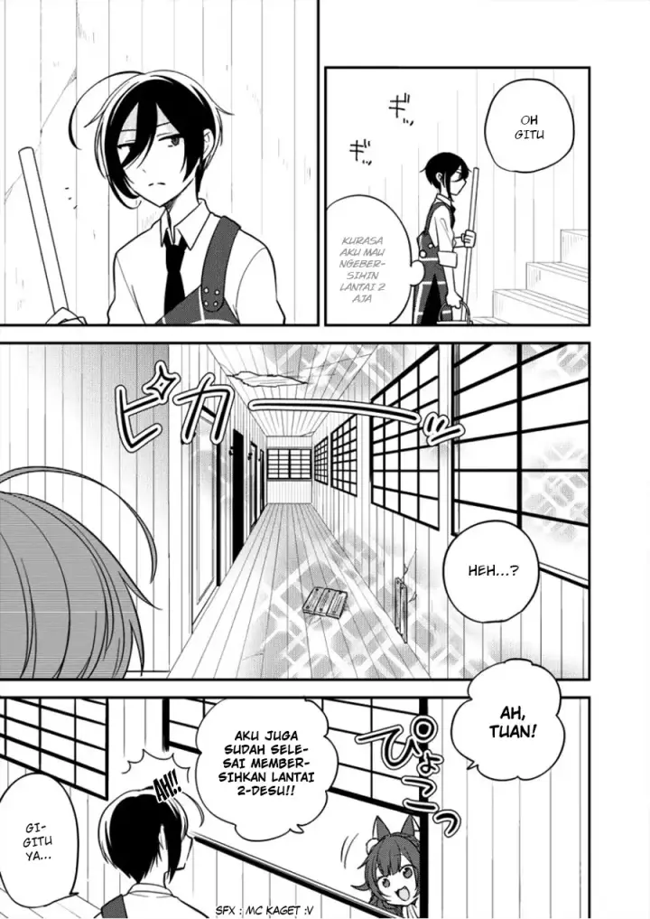 image-komik-isekai-de-kojiin-wo-hiraitakedo-nazeka-darehitori-sudatou-to-shinai-ken-chapter-2-10/19