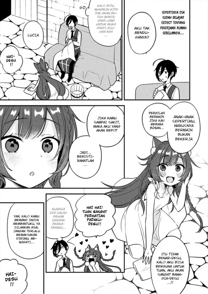 image-komik-isekai-de-kojiin-wo-hiraitakedo-nazeka-darehitori-sudatou-to-shinai-ken-chapter-2-12/19