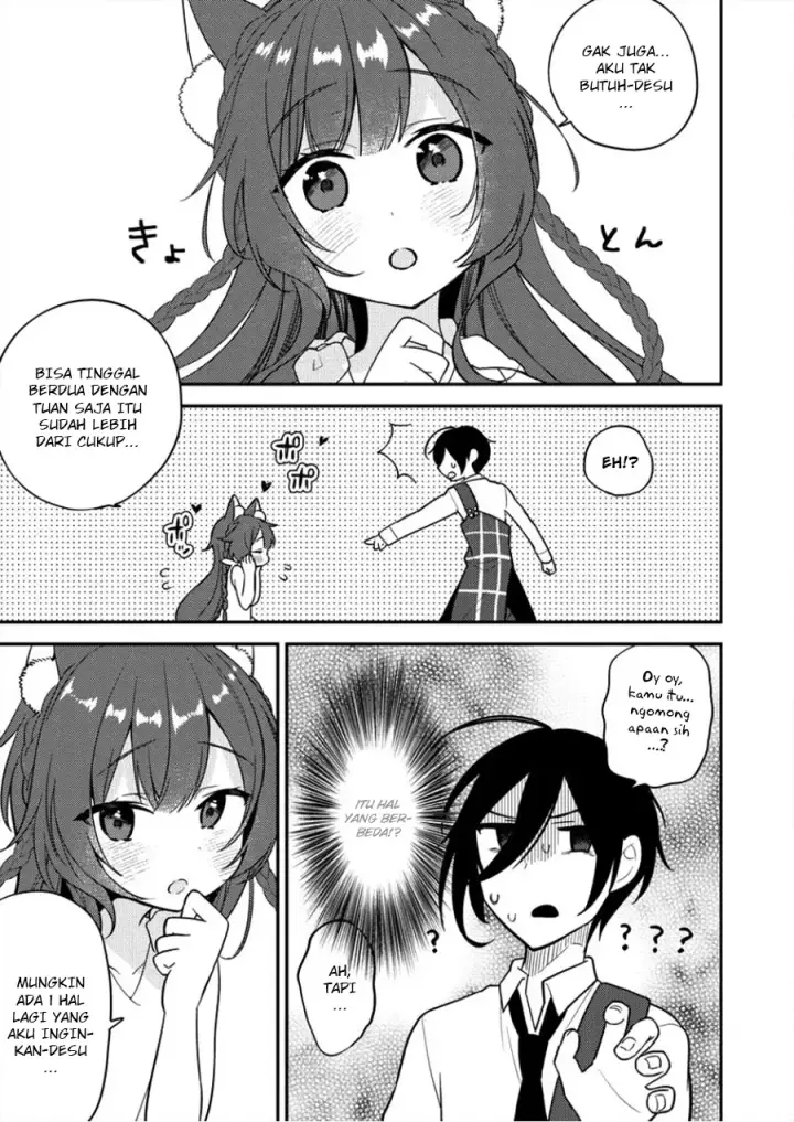 image-komik-isekai-de-kojiin-wo-hiraitakedo-nazeka-darehitori-sudatou-to-shinai-ken-chapter-2-14/19