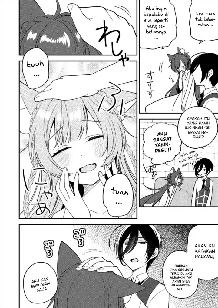 image-komik-isekai-de-kojiin-wo-hiraitakedo-nazeka-darehitori-sudatou-to-shinai-ken-chapter-2-15/19