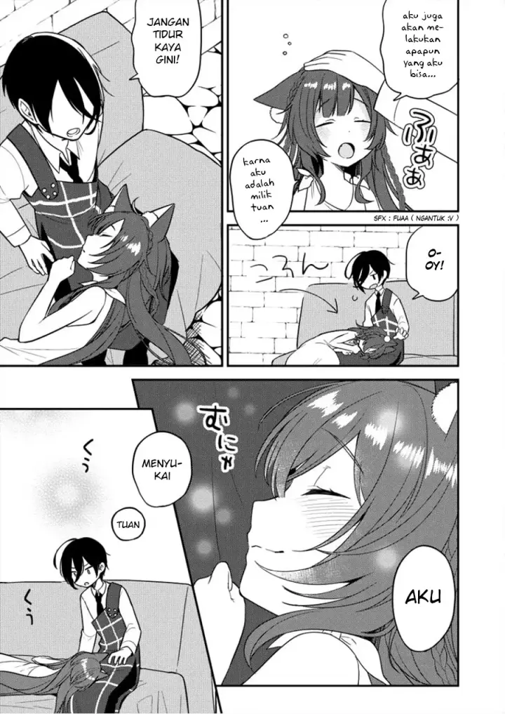 image-komik-isekai-de-kojiin-wo-hiraitakedo-nazeka-darehitori-sudatou-to-shinai-ken-chapter-2-16/19
