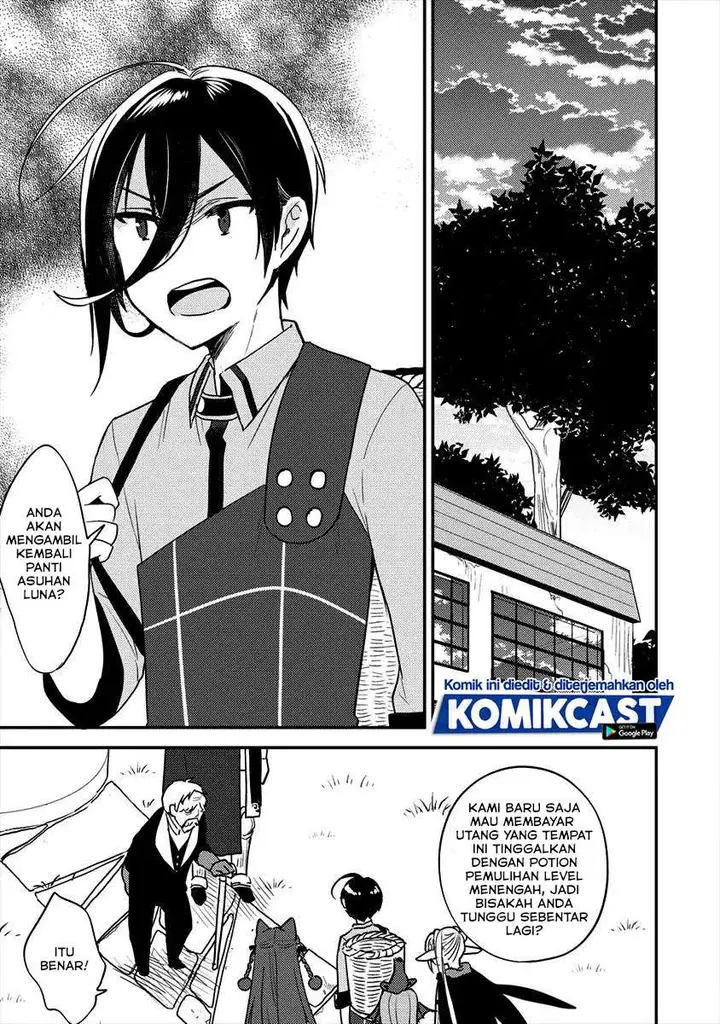 image-komik-isekai-de-kojiin-wo-hiraitakedo-nazeka-darehitori-sudatou-to-shinai-ken-chapter-20-1/15