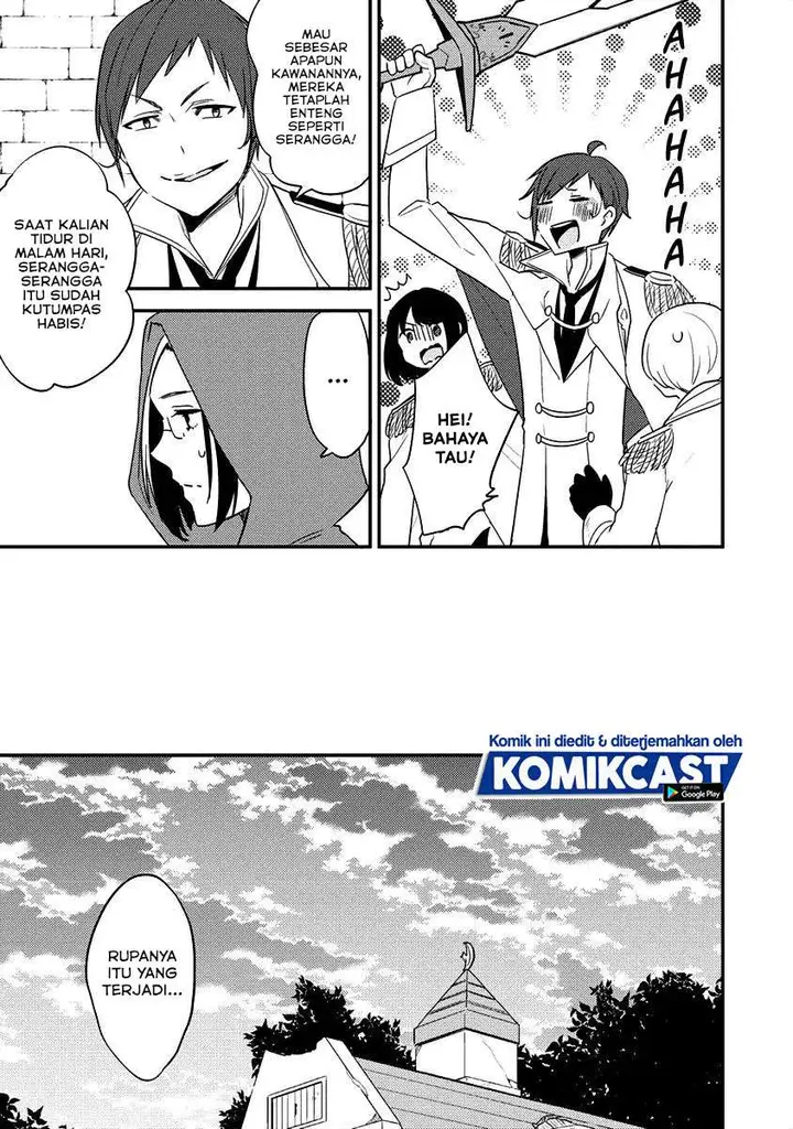 image-komik-isekai-de-kojiin-wo-hiraitakedo-nazeka-darehitori-sudatou-to-shinai-ken-chapter-20-9/15