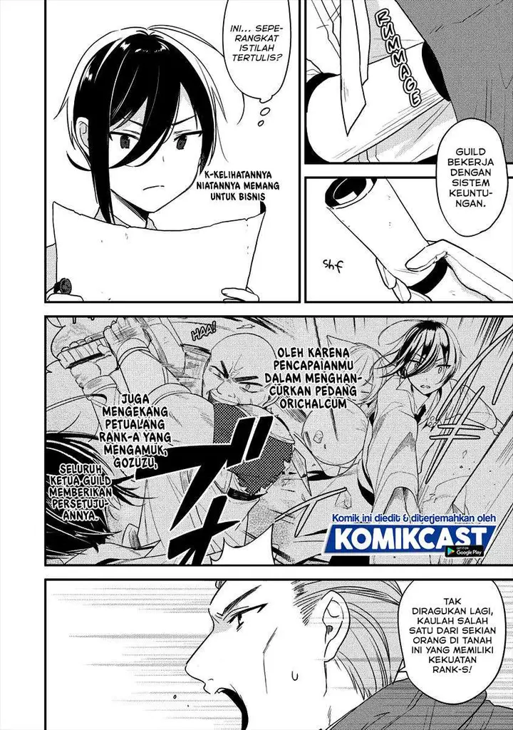 image-komik-isekai-de-kojiin-wo-hiraitakedo-nazeka-darehitori-sudatou-to-shinai-ken-chapter-20-12/15