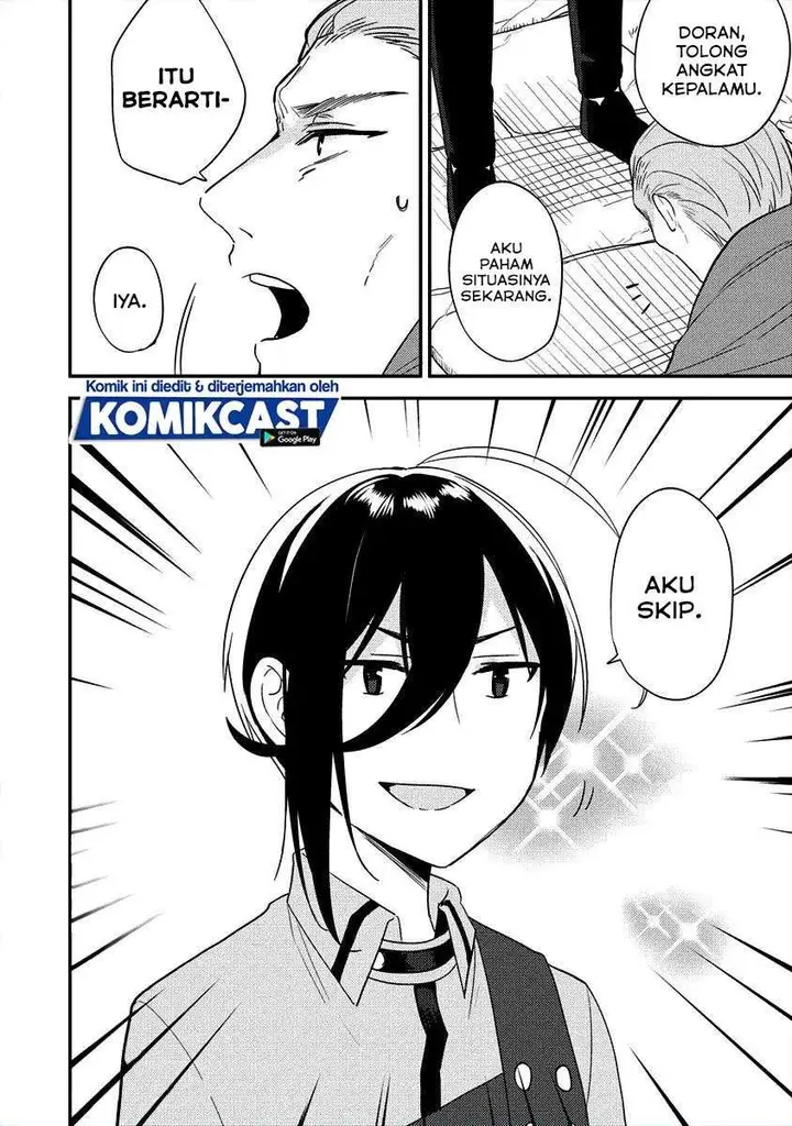 image-komik-isekai-de-kojiin-wo-hiraitakedo-nazeka-darehitori-sudatou-to-shinai-ken-chapter-20-14/15