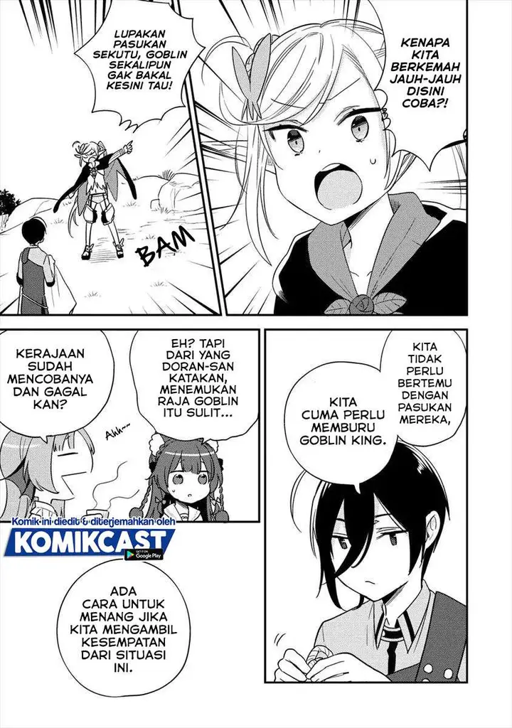 image-komik-isekai-de-kojiin-wo-hiraitakedo-nazeka-darehitori-sudatou-to-shinai-ken-chapter-21-12/18