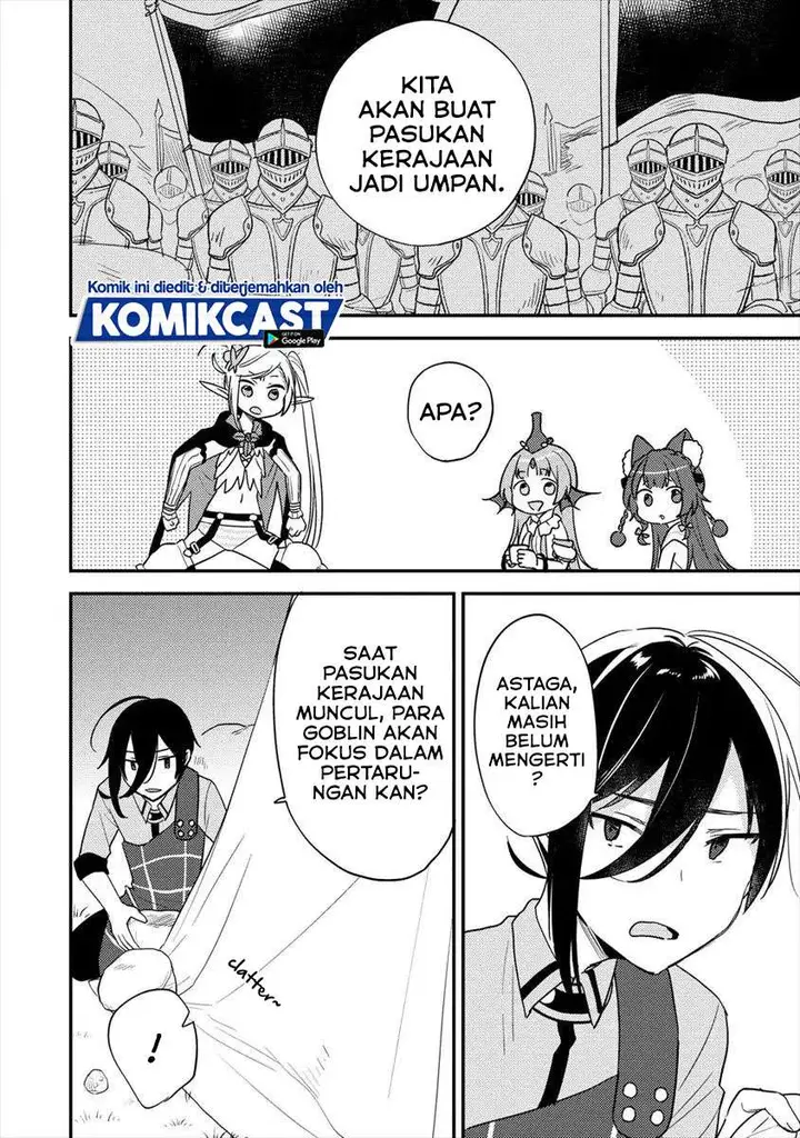 image-komik-isekai-de-kojiin-wo-hiraitakedo-nazeka-darehitori-sudatou-to-shinai-ken-chapter-21-13/18