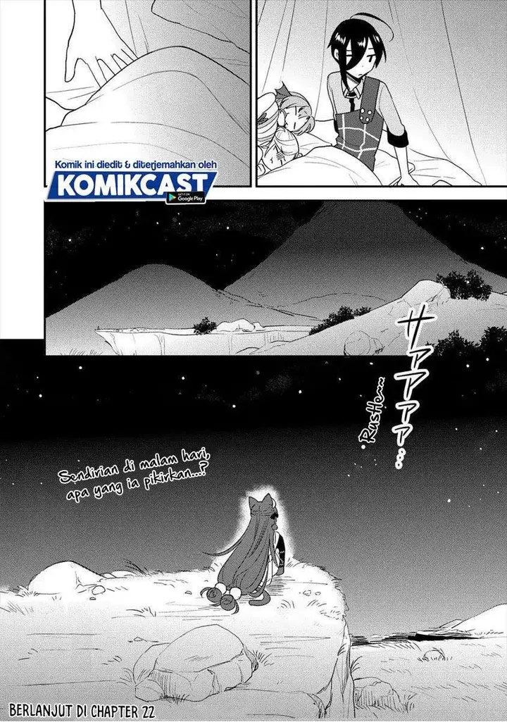 image-komik-isekai-de-kojiin-wo-hiraitakedo-nazeka-darehitori-sudatou-to-shinai-ken-chapter-21-17/18