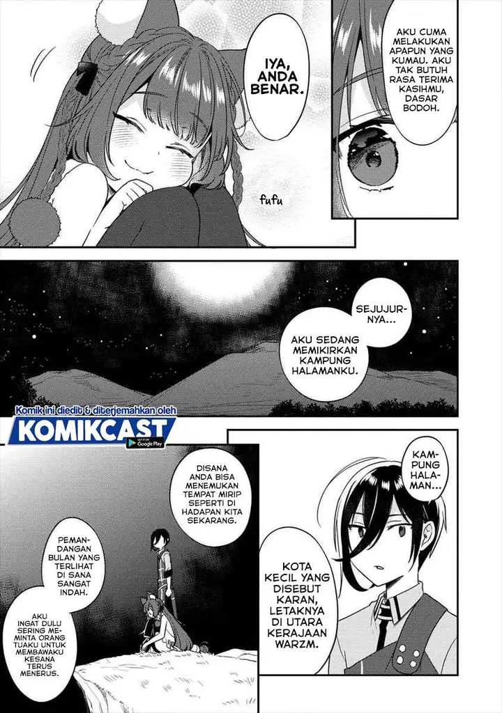 image-komik-isekai-de-kojiin-wo-hiraitakedo-nazeka-darehitori-sudatou-to-shinai-ken-chapter-22-3/15