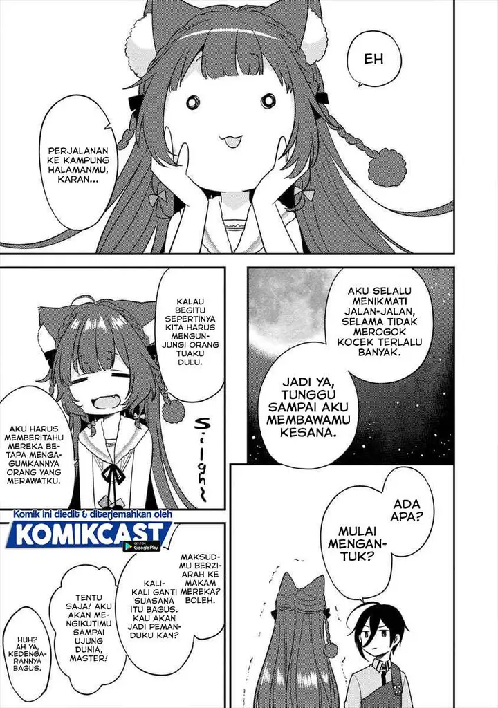 image-komik-isekai-de-kojiin-wo-hiraitakedo-nazeka-darehitori-sudatou-to-shinai-ken-chapter-22-7/15