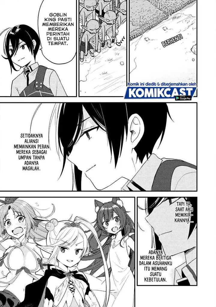 image-komik-isekai-de-kojiin-wo-hiraitakedo-nazeka-darehitori-sudatou-to-shinai-ken-chapter-22-11/15