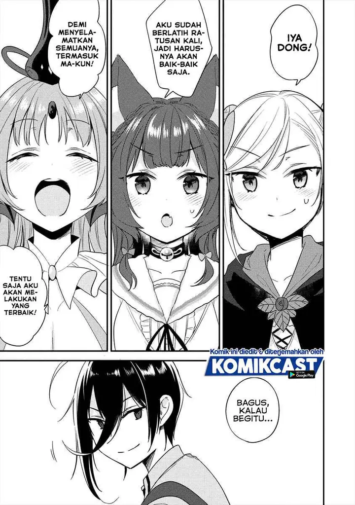 image-komik-isekai-de-kojiin-wo-hiraitakedo-nazeka-darehitori-sudatou-to-shinai-ken-chapter-22-13/15