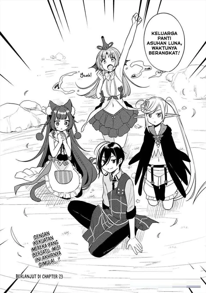 image-komik-isekai-de-kojiin-wo-hiraitakedo-nazeka-darehitori-sudatou-to-shinai-ken-chapter-22-14/15