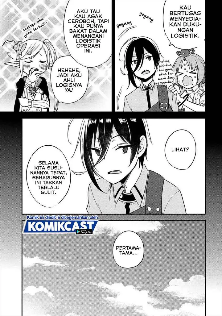 image-komik-isekai-de-kojiin-wo-hiraitakedo-nazeka-darehitori-sudatou-to-shinai-ken-chapter-23-2/22