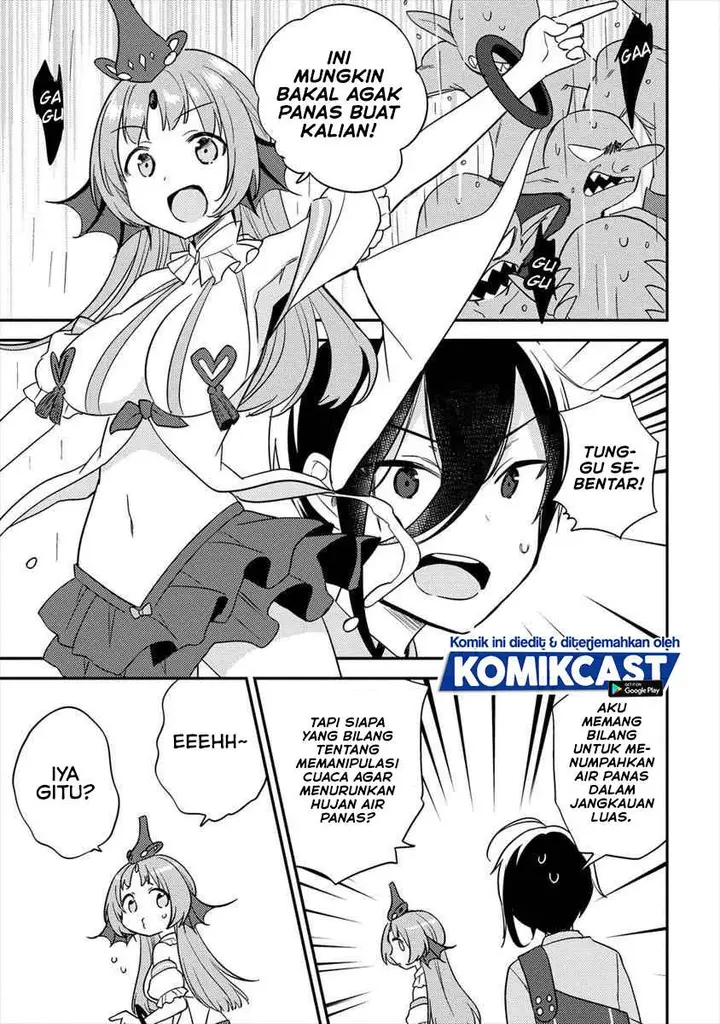 image-komik-isekai-de-kojiin-wo-hiraitakedo-nazeka-darehitori-sudatou-to-shinai-ken-chapter-23-8/22