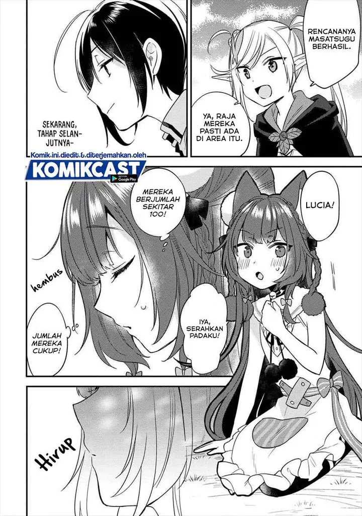 image-komik-isekai-de-kojiin-wo-hiraitakedo-nazeka-darehitori-sudatou-to-shinai-ken-chapter-23-11/22