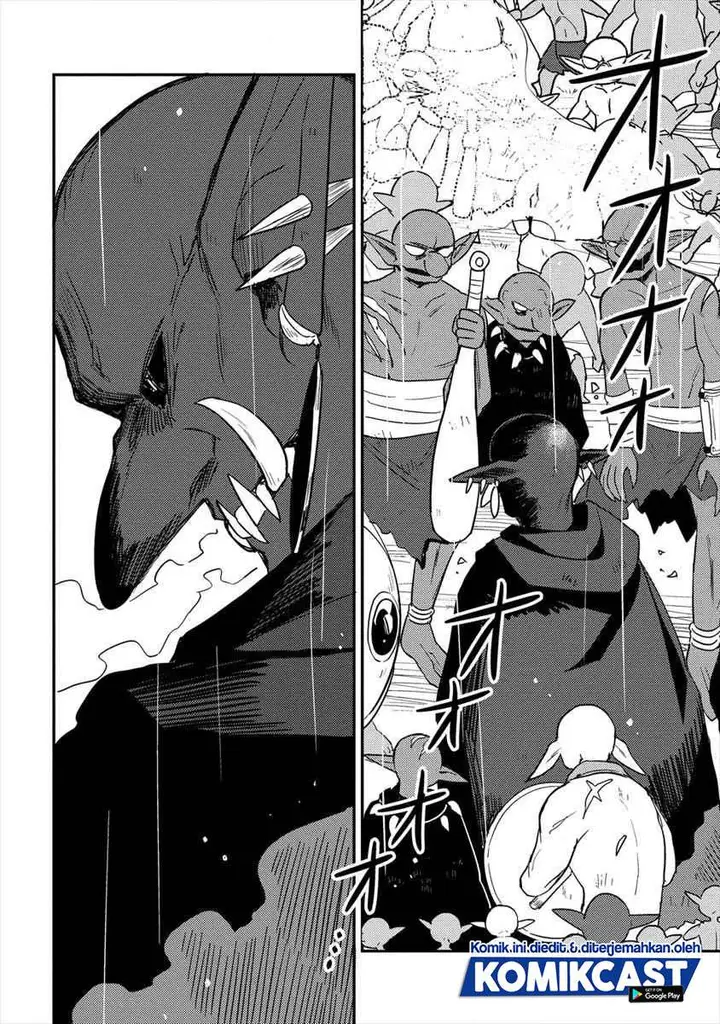 image-komik-isekai-de-kojiin-wo-hiraitakedo-nazeka-darehitori-sudatou-to-shinai-ken-chapter-23-13/22