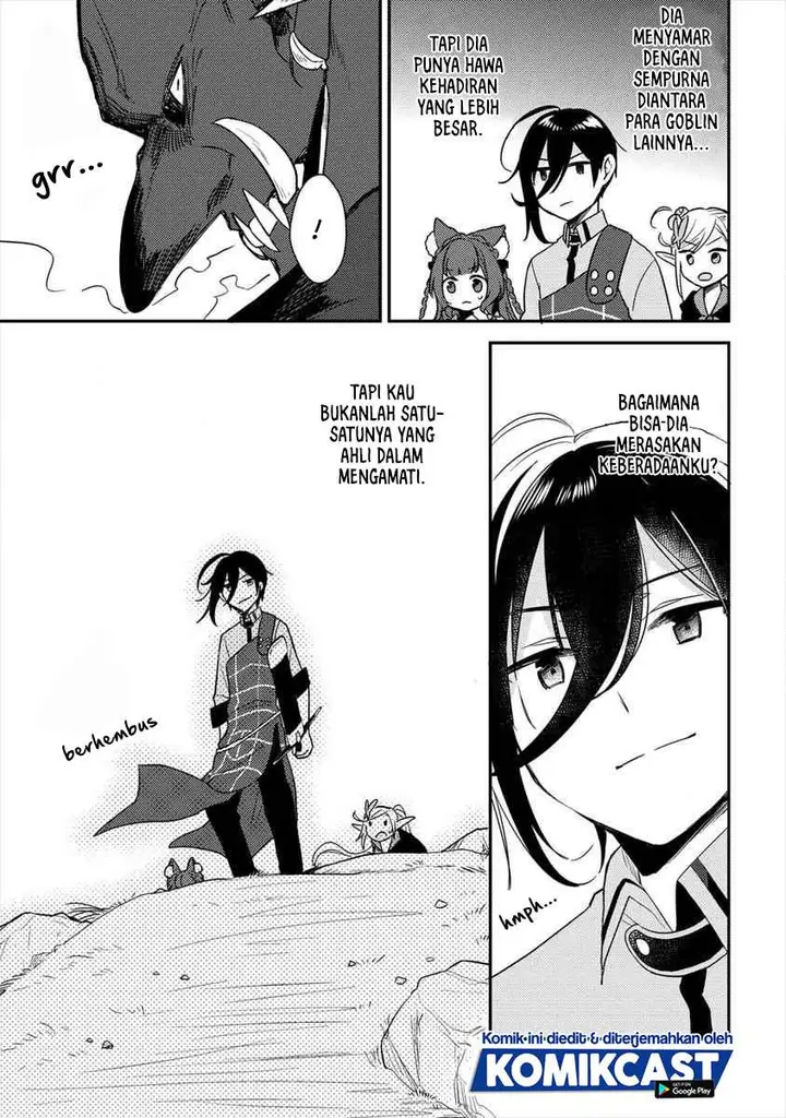image-komik-isekai-de-kojiin-wo-hiraitakedo-nazeka-darehitori-sudatou-to-shinai-ken-chapter-23-14/22