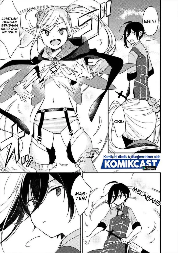 image-komik-isekai-de-kojiin-wo-hiraitakedo-nazeka-darehitori-sudatou-to-shinai-ken-chapter-23-15/22