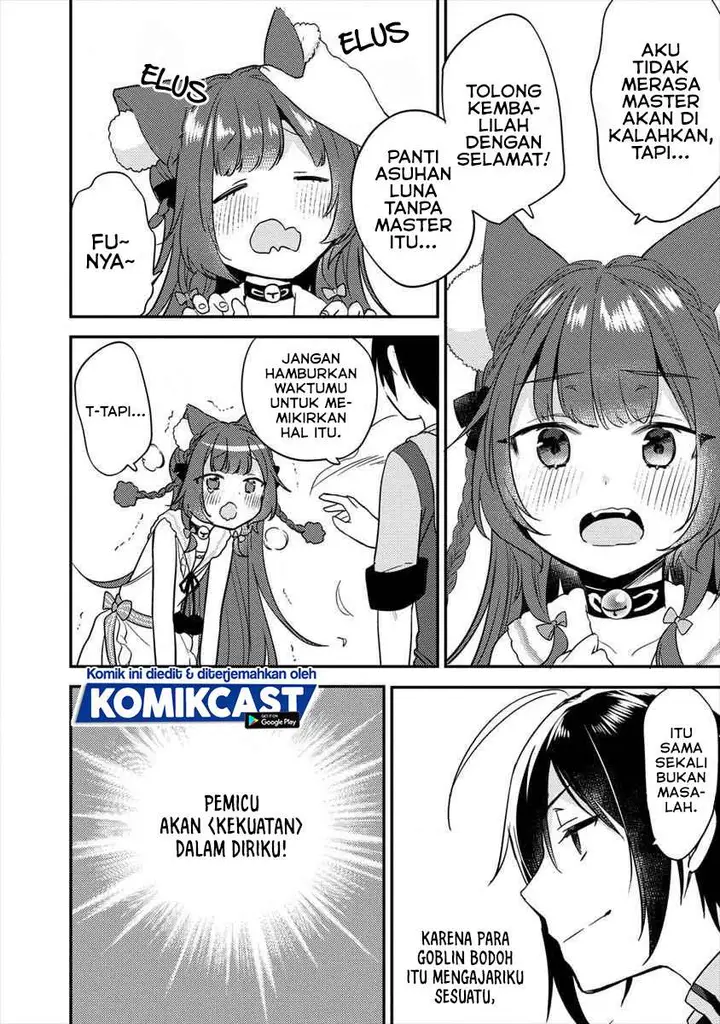 image-komik-isekai-de-kojiin-wo-hiraitakedo-nazeka-darehitori-sudatou-to-shinai-ken-chapter-23-16/22
