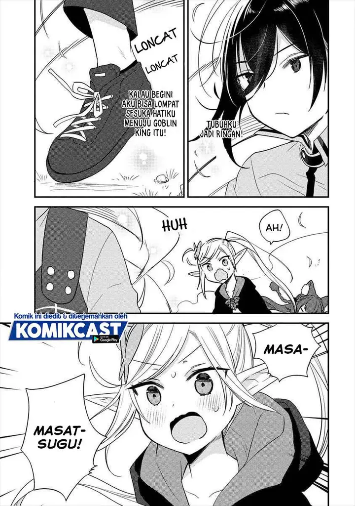 image-komik-isekai-de-kojiin-wo-hiraitakedo-nazeka-darehitori-sudatou-to-shinai-ken-chapter-23-18/22