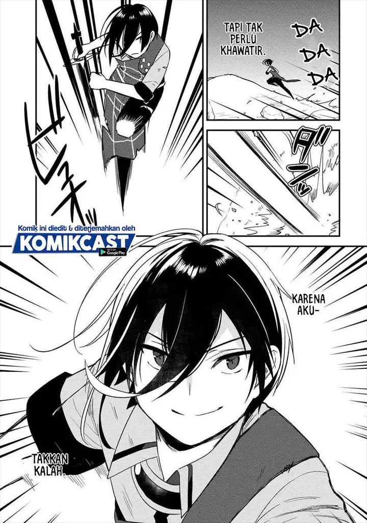 image-komik-isekai-de-kojiin-wo-hiraitakedo-nazeka-darehitori-sudatou-to-shinai-ken-chapter-23-20/22