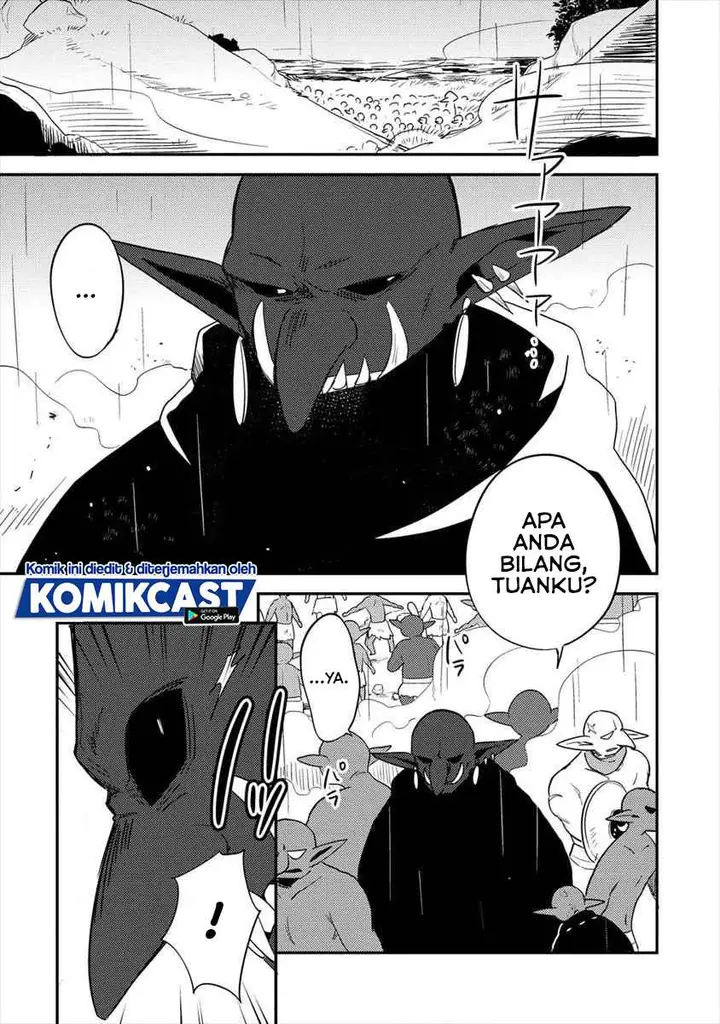 image-komik-isekai-de-kojiin-wo-hiraitakedo-nazeka-darehitori-sudatou-to-shinai-ken-chapter-24-2/19