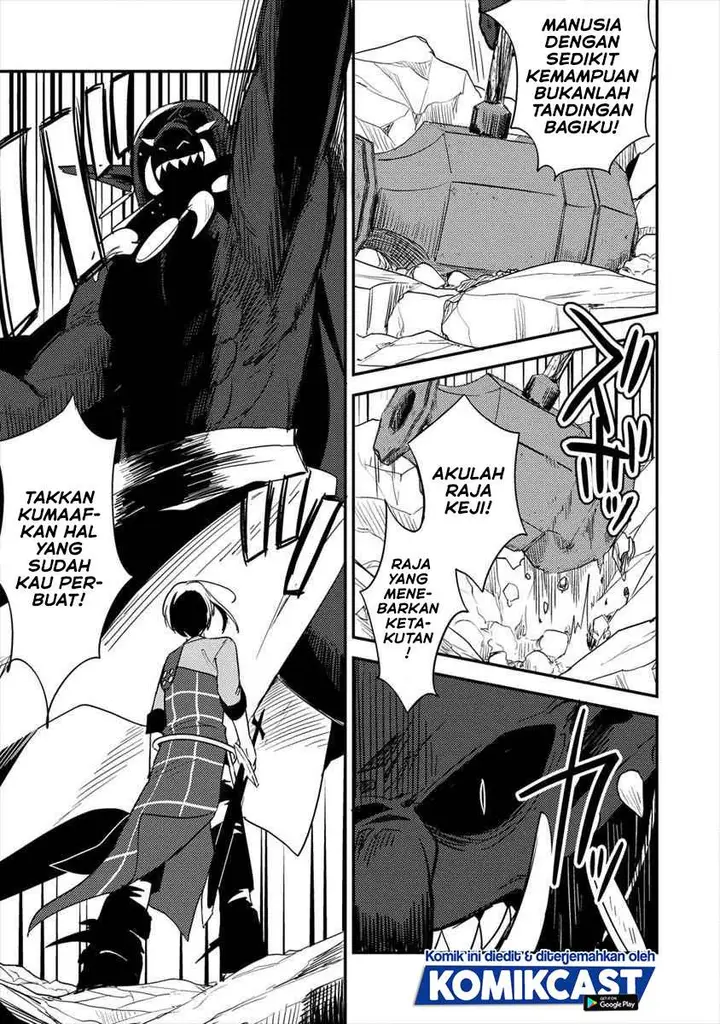 image-komik-isekai-de-kojiin-wo-hiraitakedo-nazeka-darehitori-sudatou-to-shinai-ken-chapter-24-6/19