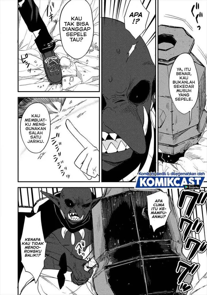 image-komik-isekai-de-kojiin-wo-hiraitakedo-nazeka-darehitori-sudatou-to-shinai-ken-chapter-24-9/19