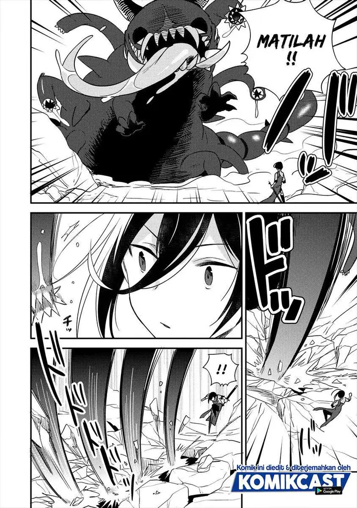 image-komik-isekai-de-kojiin-wo-hiraitakedo-nazeka-darehitori-sudatou-to-shinai-ken-chapter-25-3/24